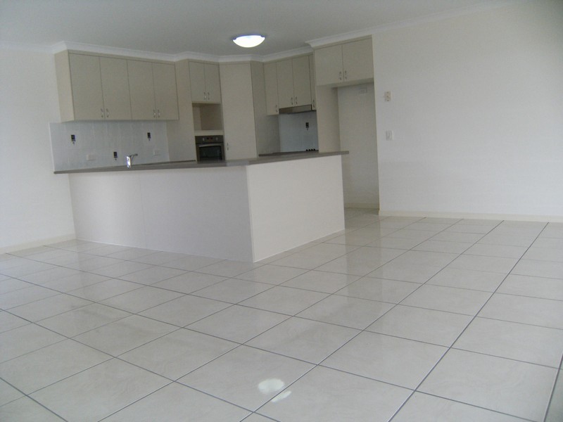 Little Mountain QLD 4551