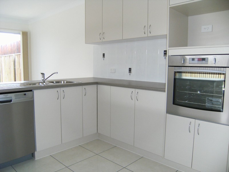 Little Mountain QLD 4551