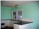 Caloundra QLD 4551
