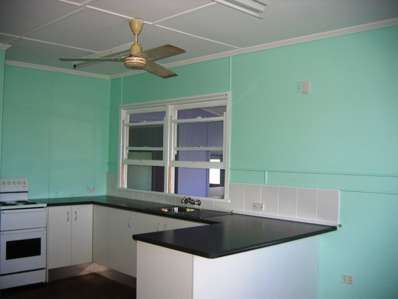 Caloundra QLD 4551