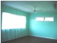 Caloundra QLD 4551