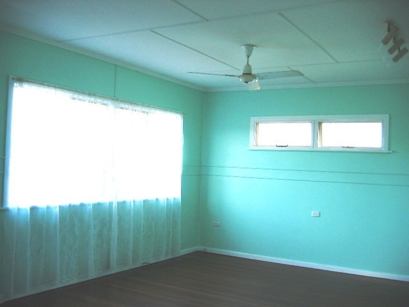 Caloundra QLD 4551
