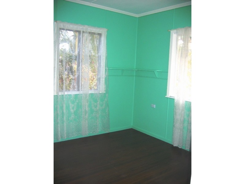 Caloundra QLD 4551