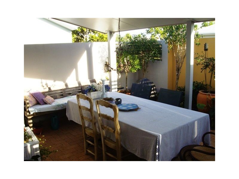 Kawana Island QLD 4575