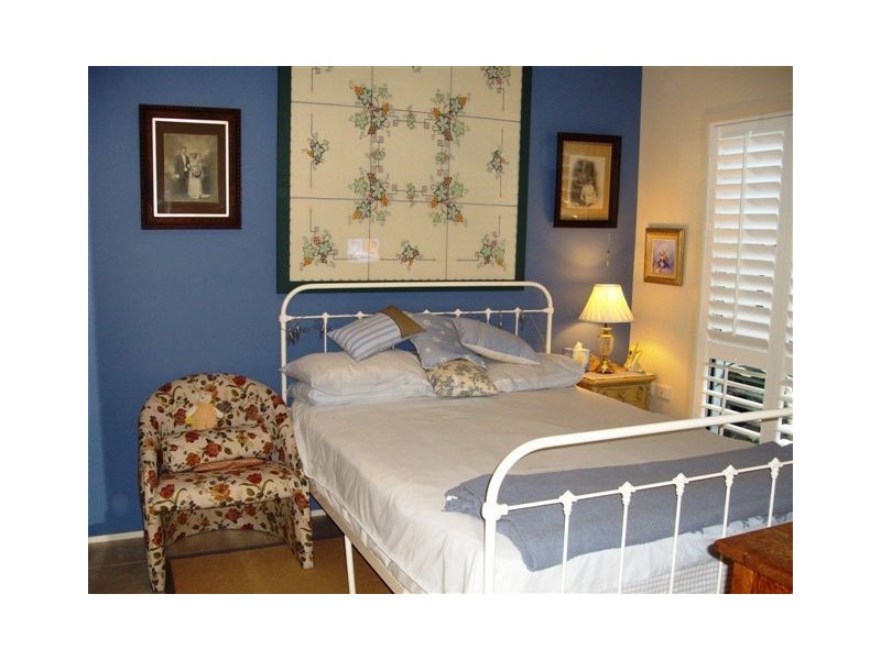 Kawana Island QLD 4575