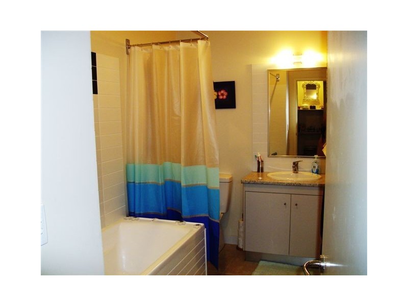 Kawana Island QLD 4575