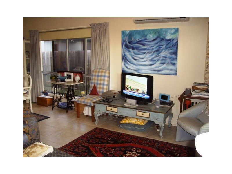 Kawana Island QLD 4575