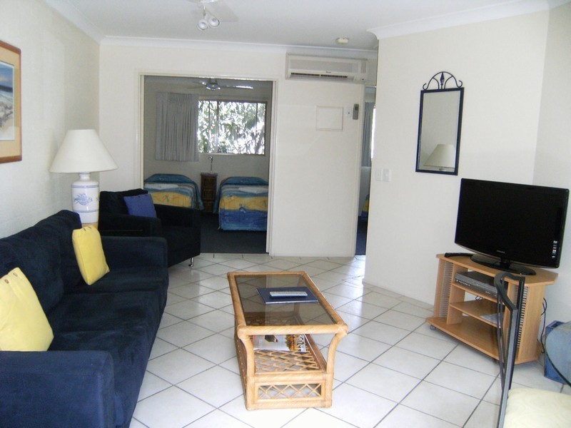 115/295 Weyba Road, Noosaville QLD 4566