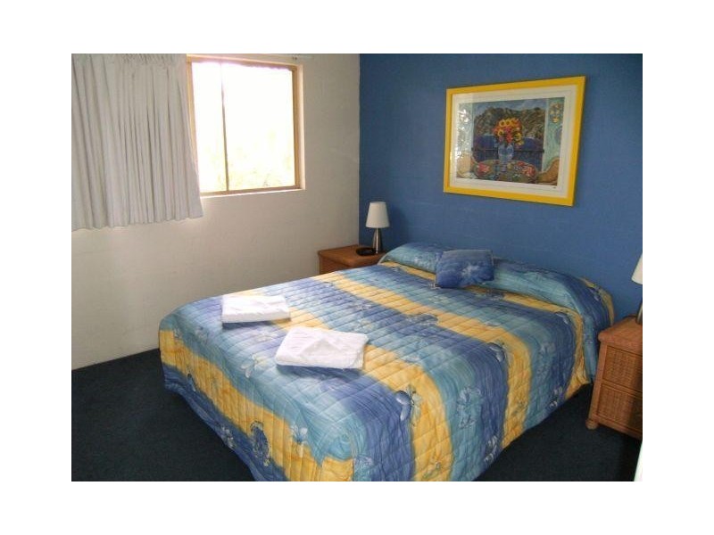 115/295 Weyba Road, Noosaville QLD 4566