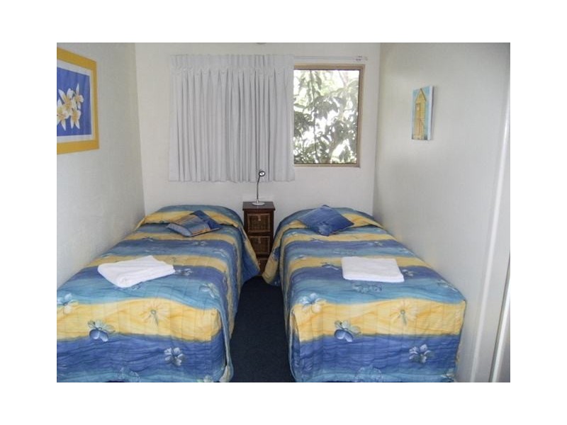 115/295 Weyba Road, Noosaville QLD 4566