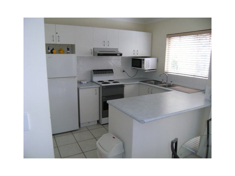 115/295 Weyba Road, Noosaville QLD 4566