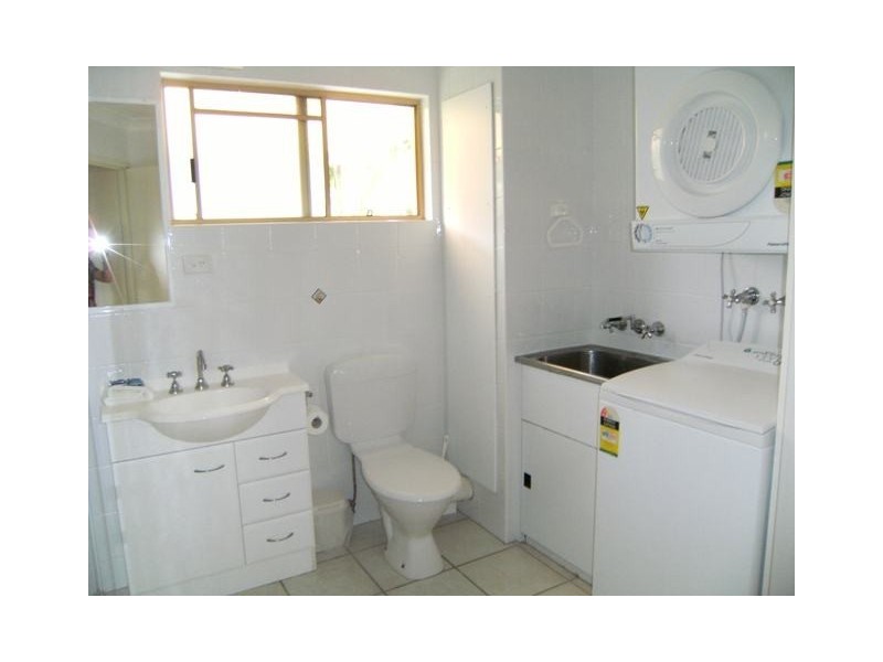 115/295 Weyba Road, Noosaville QLD 4566