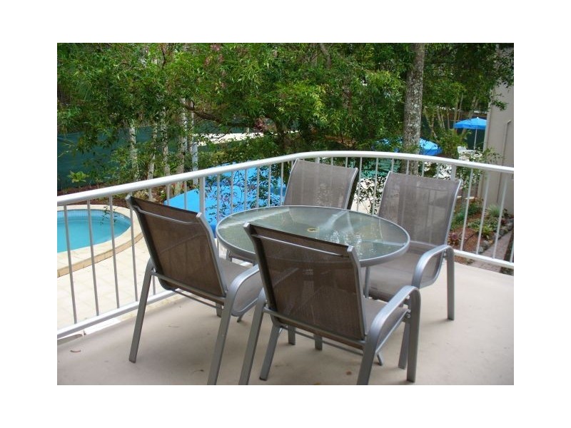 115/295 Weyba Road, Noosaville QLD 4566