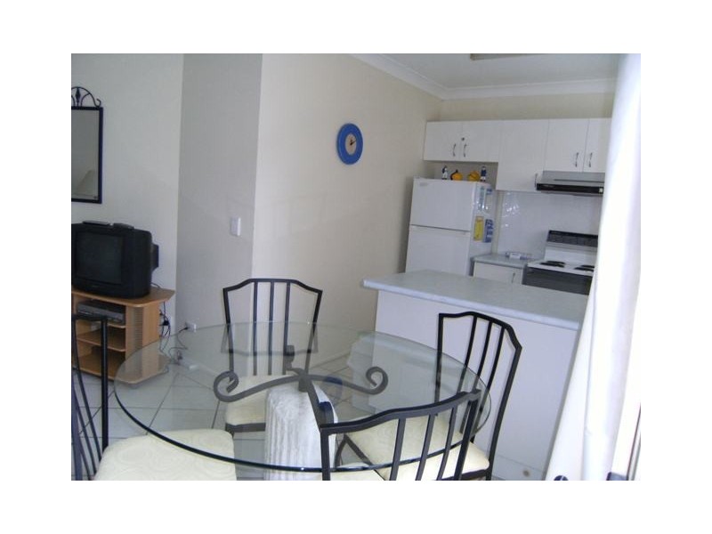 115/295 Weyba Road, Noosaville QLD 4566