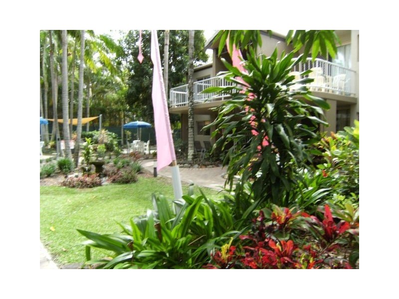 115/295 Weyba Road, Noosaville QLD 4566