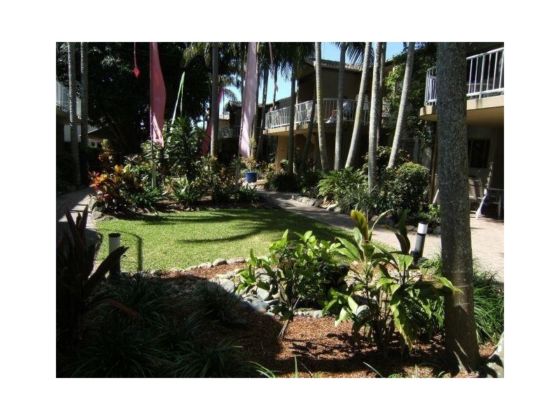 115/295 Weyba Road, Noosaville QLD 4566