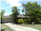 29 Bushlands Drive, Noosaville QLD 4566