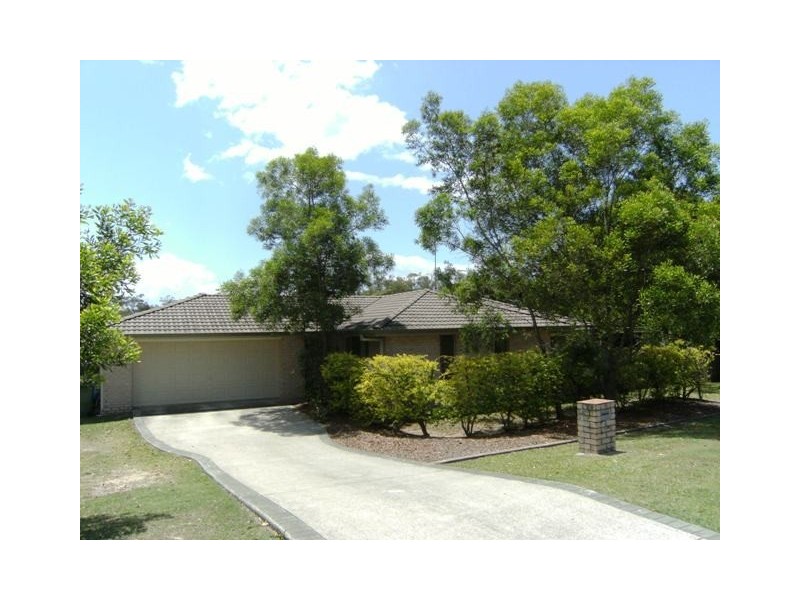 29 Bushlands Drive, Noosaville QLD 4566