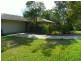 29 Bushlands Drive, Noosaville QLD 4566