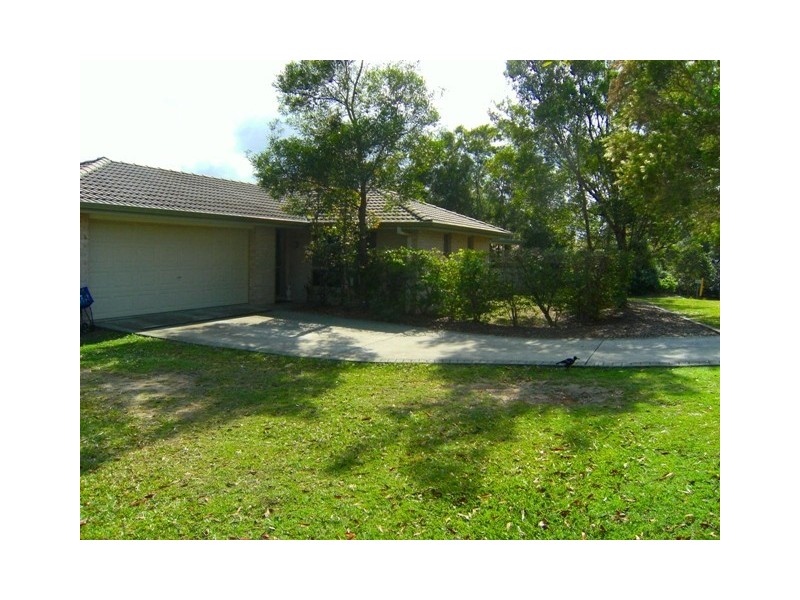 29 Bushlands Drive, Noosaville QLD 4566
