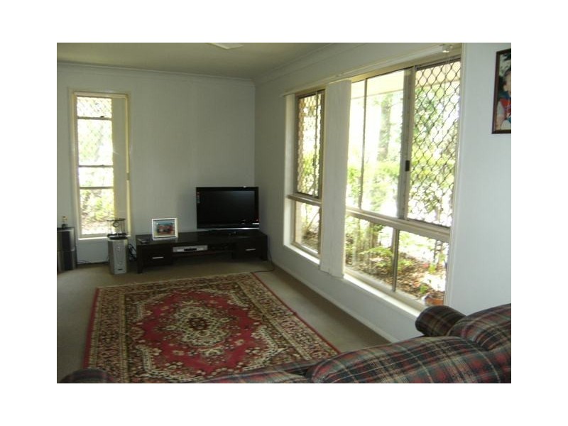 29 Bushlands Drive, Noosaville QLD 4566