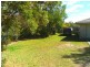 29 Bushlands Drive, Noosaville QLD 4566