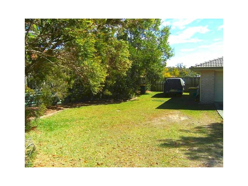 29 Bushlands Drive, Noosaville QLD 4566