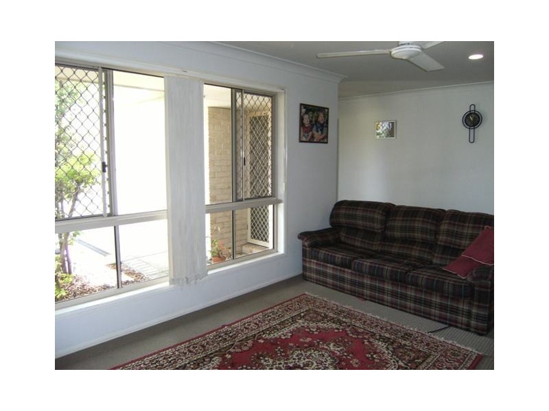 29 Bushlands Drive, Noosaville QLD 4566
