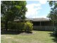 29 Bushlands Drive, Noosaville QLD 4566