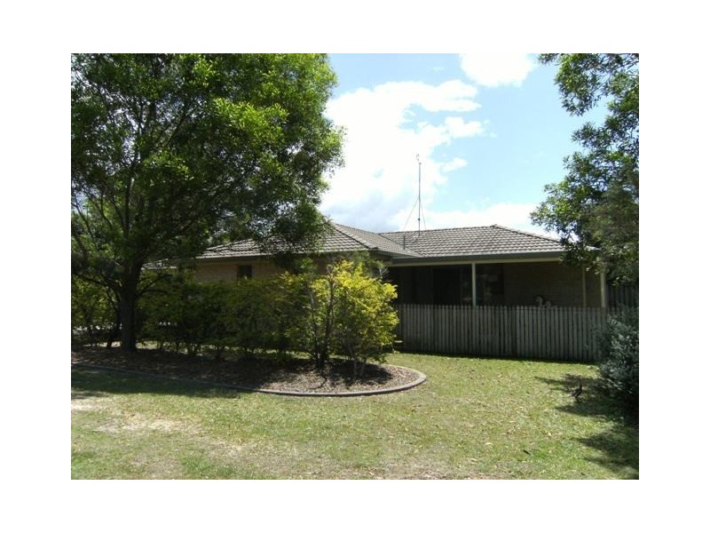 29 Bushlands Drive, Noosaville QLD 4566