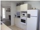 29 Bushlands Drive, Noosaville QLD 4566