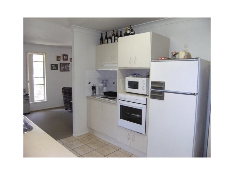 29 Bushlands Drive, Noosaville QLD 4566