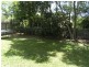 29 Bushlands Drive, Noosaville QLD 4566