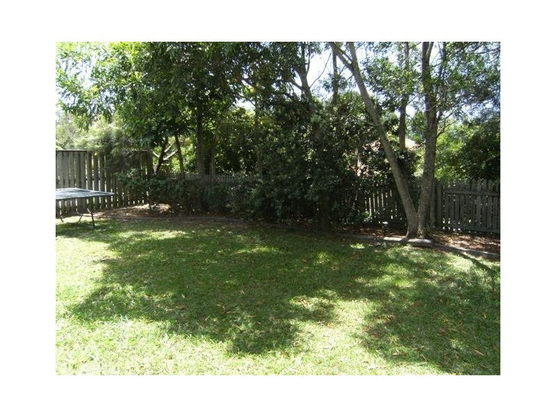29 Bushlands Drive, Noosaville QLD 4566