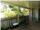 29 Bushlands Drive, Noosaville QLD 4566