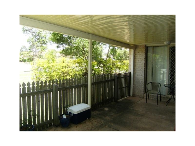 29 Bushlands Drive, Noosaville QLD 4566