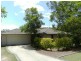 29 Bushlands Drive, Noosaville QLD 4566