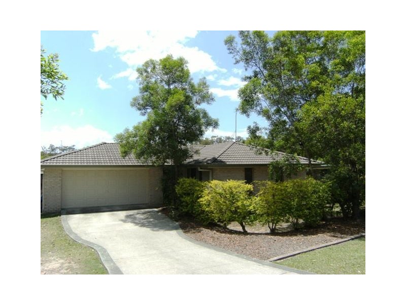 29 Bushlands Drive, Noosaville QLD 4566