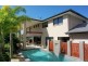 17 Treasure Cove, Noosa Waters QLD 4566