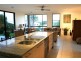 17 Treasure Cove, Noosa Waters QLD 4566