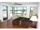 17 Treasure Cove, Noosa Waters QLD 4566