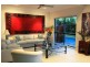 17 Treasure Cove, Noosa Waters QLD 4566