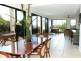 17 Treasure Cove, Noosa Waters QLD 4566