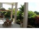 17 Treasure Cove, Noosa Waters QLD 4566