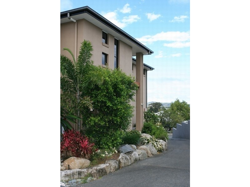 17 Treasure Cove, Noosa Waters QLD 4566