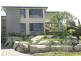 17 Treasure Cove, Noosa Waters QLD 4566