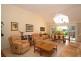 13 Nugan Court, Tewantin QLD 4565