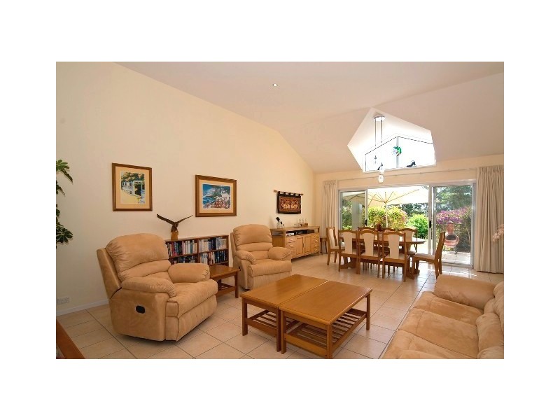 13 Nugan Court, Tewantin QLD 4565