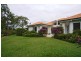 13 Nugan Court, Tewantin QLD 4565