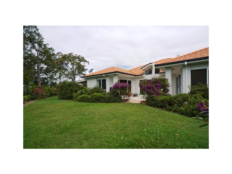 13 Nugan Court, Tewantin QLD 4565
